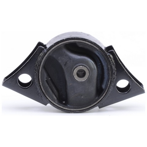 Anchor 9135 Engine Mount For NISSAN