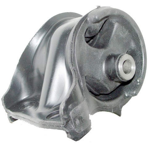 Anchor 9136 Engine Mount For HONDA