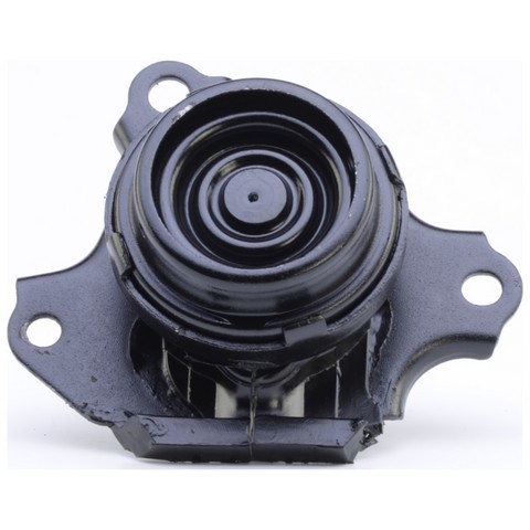 Anchor 9139 Engine Mount For HONDA