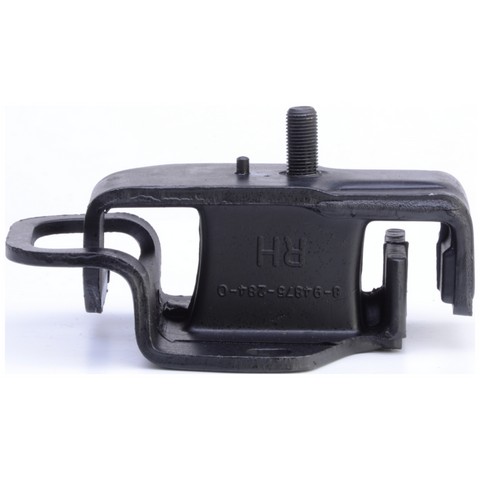 Anchor 9140 Engine Mount For ISUZU