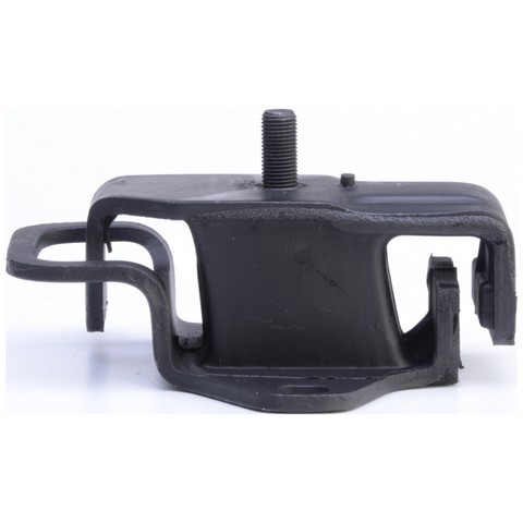 Anchor 9141 Engine Mount For ISUZU