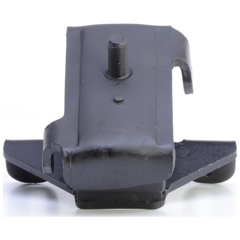 Anchor 9144 Engine Mount For HONDA,ISUZU