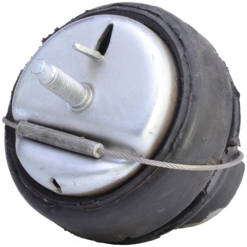 Anchor 9145 Engine Mount For VOLVO