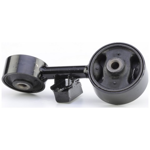 Anchor 9148 Engine Torque Strut Mount For TOYOTA