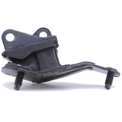 Anchor 9151 Automatic Transmission Mount For HONDA