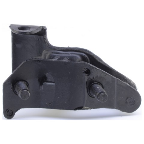 Anchor 9152 Automatic Transmission Mount For ACURA,HONDA