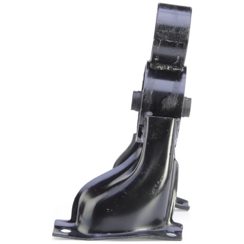 Anchor 9153 Engine Mount For MITSUBISHI