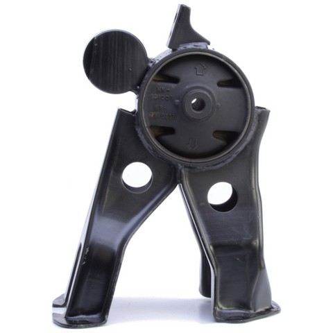 Anchor 9154 Engine Mount For MITSUBISHI