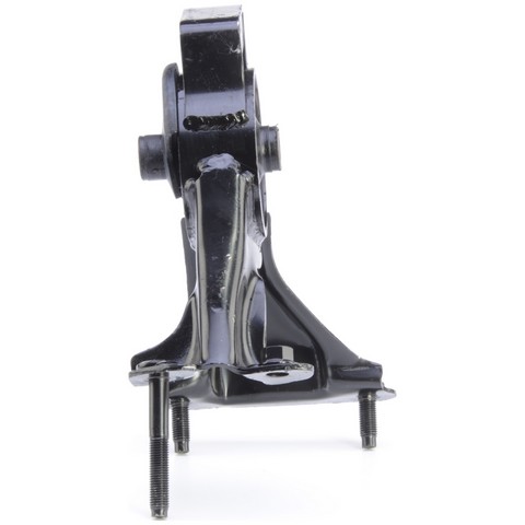 Anchor 9155 Engine Mount For PONTIAC,TOYOTA