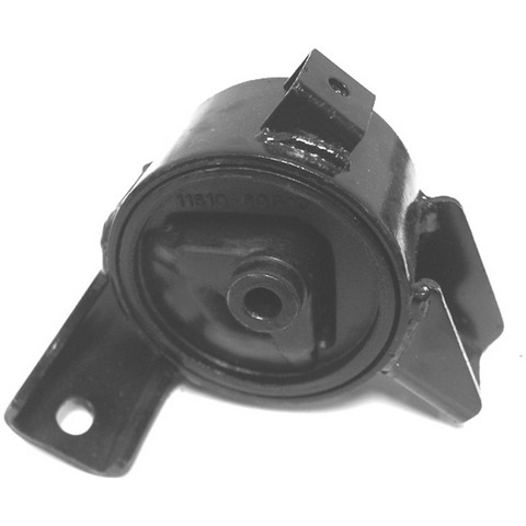 Anchor 9156 Engine Mount For SUZUKI