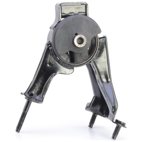 Anchor 9157 Engine Mount For PONTIAC,TOYOTA