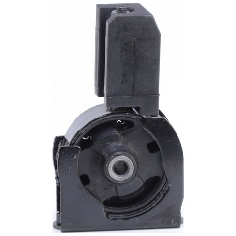 Anchor 9158 Engine Mount For PONTIAC,SCION,TOYOTA