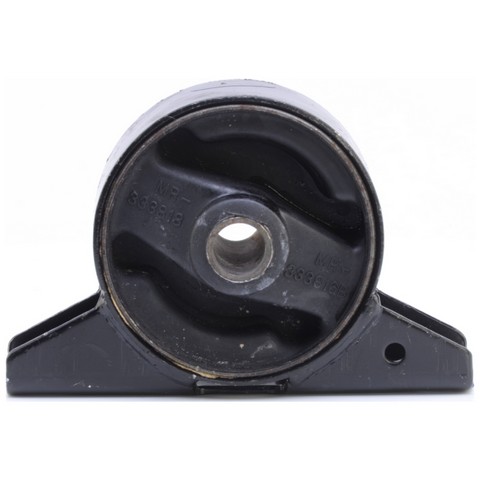 Anchor 9160 Engine Mount For CHRYSLER,DODGE,MITSUBISHI