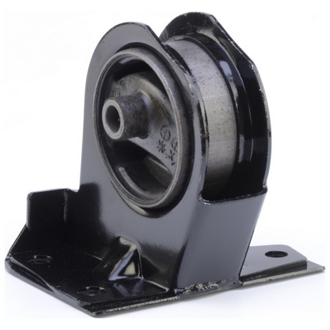 Anchor 9161 Engine Mount For CHRYSLER,DODGE,MITSUBISHI