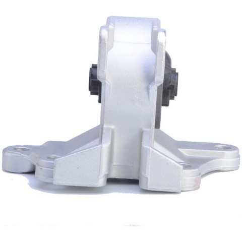 Anchor 9162 Automatic Transmission Mount For CHRYSLER,DODGE,MITSUBISHI