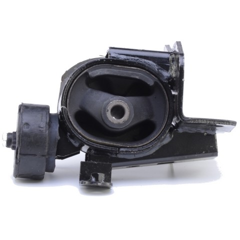 Anchor 9163 Automatic Transmission Mount,Manual Transmission Mount For PONTIAC,TOYOTA