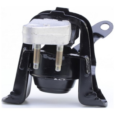 Anchor 9164 Engine Mount For PONTIAC,TOYOTA