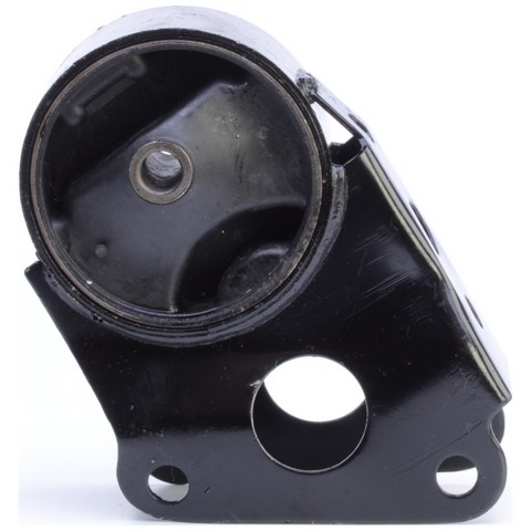 Anchor 9167 Engine Mount For NISSAN