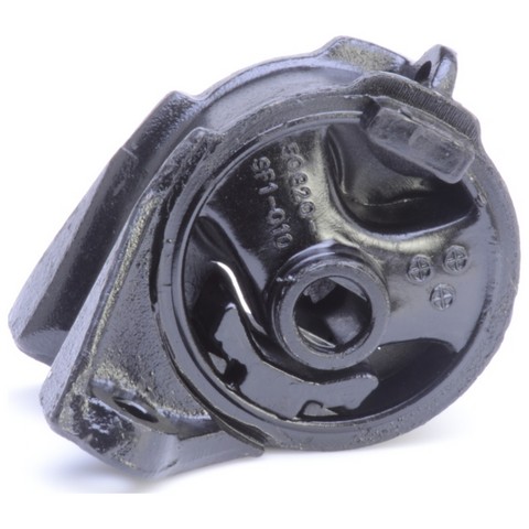Anchor 9172 Engine Mount For HONDA