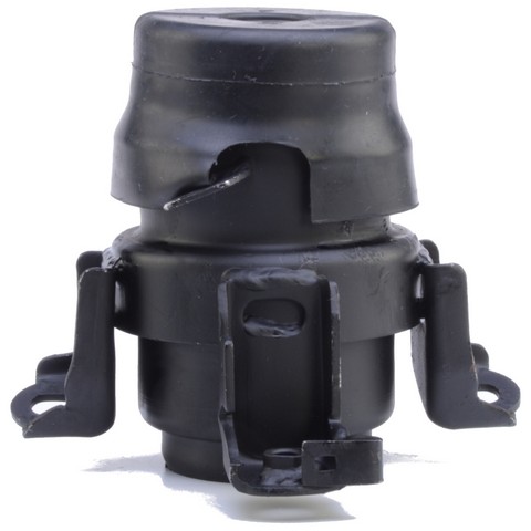 Anchor 9173 Engine Mount For LEXUS
