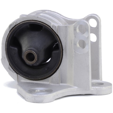 Anchor 9174 Automatic Transmission Mount,Manual Transmission Mount For CHRYSLER,DODGE,EAGLE,MITSUBISHI