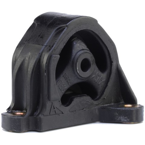 Anchor 9175 Engine Mount For ACURA