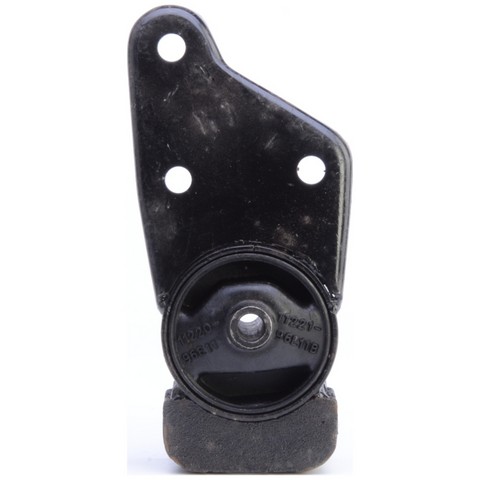 Anchor 9176 Automatic Transmission Mount For NISSAN