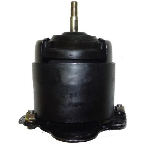 Anchor 9178 Engine Mount For ACURA,HONDA