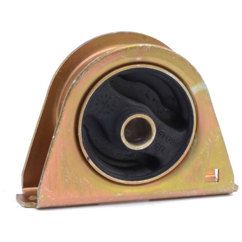 Anchor 9181 Engine Mount For MITSUBISHI