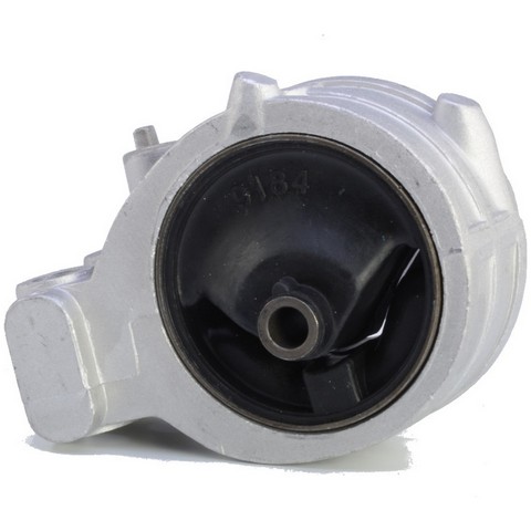 Anchor 9184 Engine Mount For CHRYSLER,DODGE,MITSUBISHI