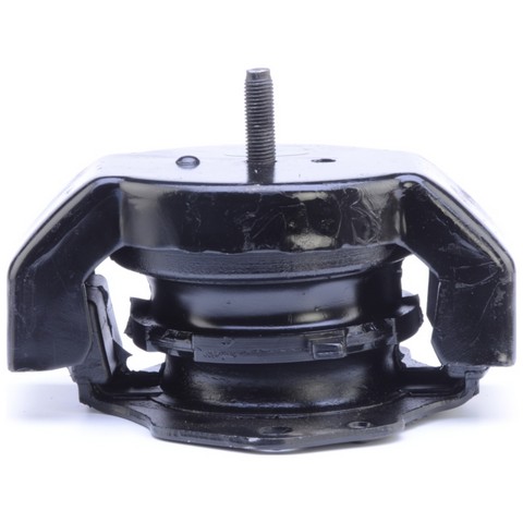Anchor 9186 Engine Mount For MITSUBISHI