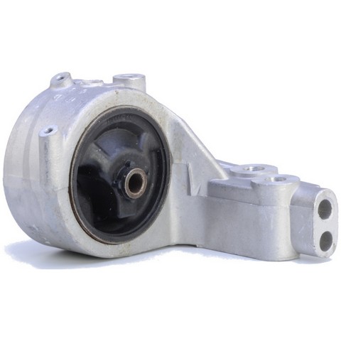 Anchor 9187 Engine Mount For CHRYSLER,DODGE,MITSUBISHI