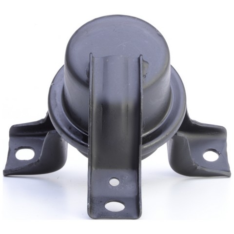 Anchor 9188 Engine Mount For MITSUBISHI