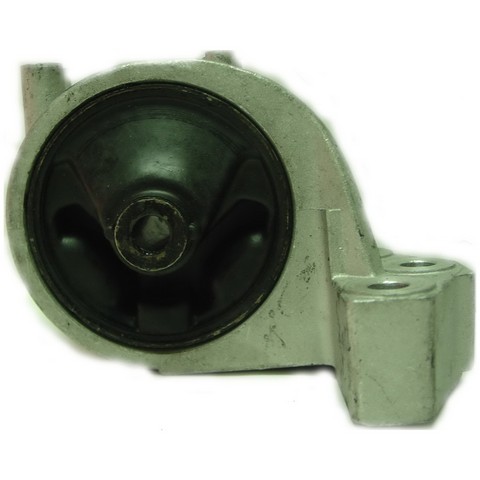 Anchor 9189 Engine Mount For MITSUBISHI
