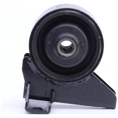 Anchor 9191 Engine Mount For DODGE,MITSUBISHI