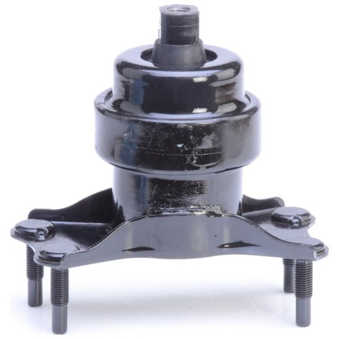 Anchor 9192 Engine Mount For LEXUS