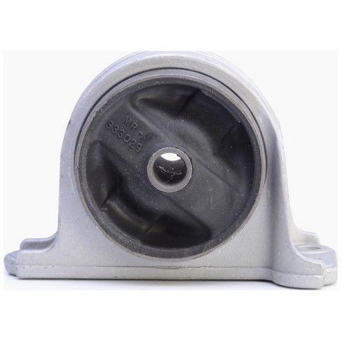 Anchor 9193 Engine Mount For MITSUBISHI