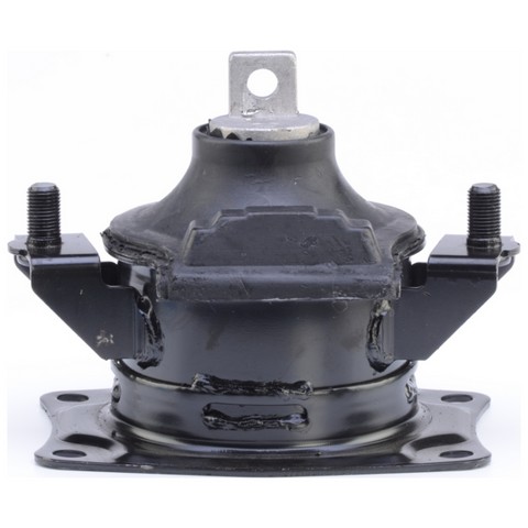 Anchor 9194 Engine Mount For ACURA,HONDA