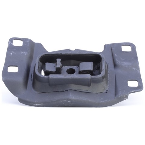 Anchor 9196 Automatic Transmission Mount,Manual Transmission Mount For MAZDA