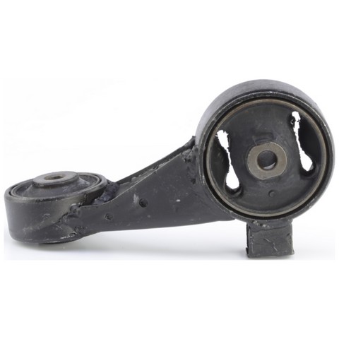 Anchor 9197 Engine Torque Strut Mount For LEXUS,TOYOTA