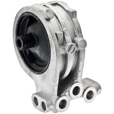 Anchor 9198 Engine Mount For CHRYSLER,DODGE,EAGLE,MITSUBISHI