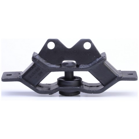 Anchor 9199 Automatic Transmission Mount For DODGE,MITSUBISHI