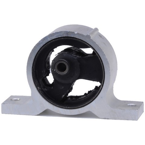 Anchor 9200 Engine Mount For NISSAN,RENAULT