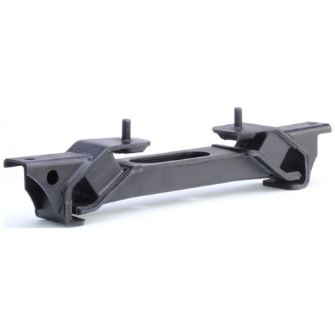 Anchor 9201 Automatic Transmission Mount,Manual Transmission Mount For MITSUBISHI
