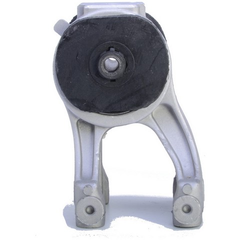 Anchor 9202 Engine Mount For HONDA