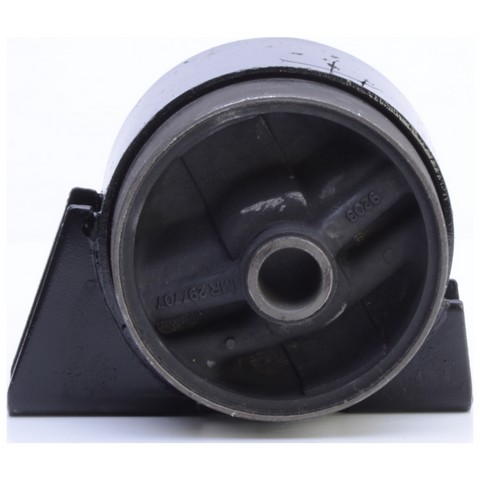 Anchor 9203 Engine Mount For MITSUBISHI