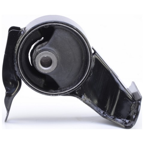 Anchor 9205 Automatic Transmission Mount For ACURA,HONDA