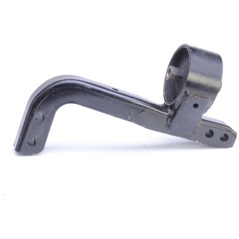 Anchor 9206 Engine Mount For EAGLE,MITSUBISHI,PLYMOUTH