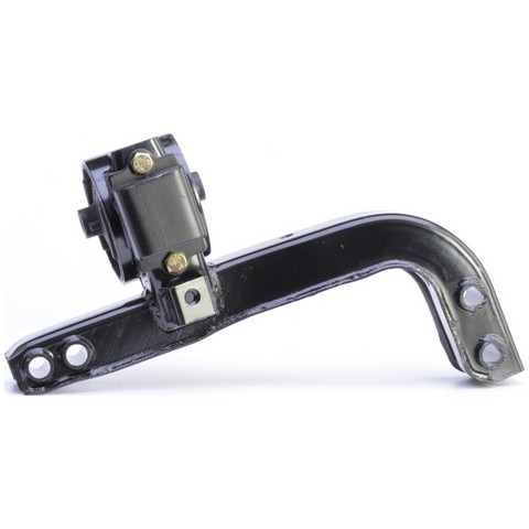 Anchor 9207 Engine Mount For MITSUBISHI