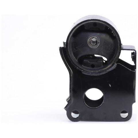 Anchor 9209 Engine Mount For NISSAN